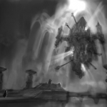 bravely_default_art-4