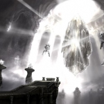 bravely_default_art-5