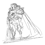 bd_art-1