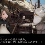 bravely_default_flying_fairy-1