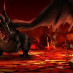 bravely_default_flying_fairy-2