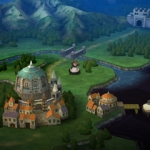 bravely_default_flying_fairy-3