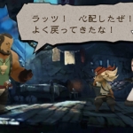 bravely_default_flying_fairy-4