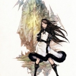 bravely_default_s-1