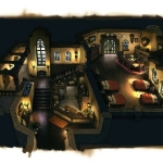 bravely_default_s-10