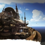 bravely_default_s-11