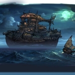 bravely_default_s-12