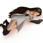 bravely_default_s-13