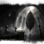 bravely_default_s-14