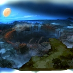 bravely_default_s-15