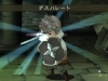 bravely_default_ff-4
