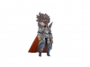 bravely-second-10