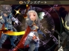 bravely-second-11