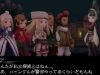 bravely-second-20