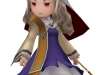 bravely-second-4