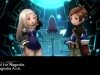 3DS_BravelySecond_JuneDirect_SCRN_02