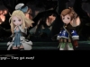 3DS_BravelySecond_JuneDirect_SCRN_03