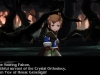 3DS_BravelySecond_JuneDirect_SCRN_07