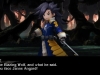 3DS_BravelySecond_JuneDirect_SCRN_08