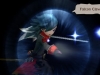 3DS_BravelySecond_JuneDirect_SCRN_09
