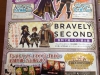 bravely-second-4