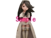 bravely-second-soundtrack-card-7
