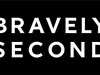 bravely_second-1