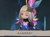 bravely-second-2