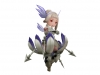 bravely-second-20