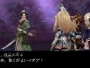 bravely-second-31