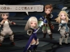bravely-second-42