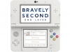 bravely-second-1