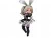 bravely-second-sc-11