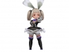 bravely-second-sc-12