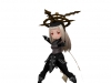 bravely-second-sc-14