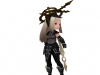 bravely-second-sc-15