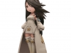 bravely-second-sc-2