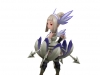 bravely-second-sc-9