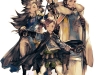 bravely-second-1
