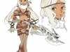 bravely-second-12