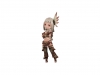 bravely-second-14