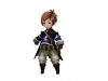 bravely-second-5