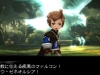 bravely-second-6