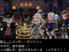 bravely-8