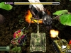 bugs_vs_tanks-3