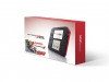 2ds-bundle