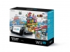mario-3d-world-bundle