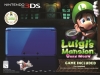 3DSBundle_RedVA_SM3DL_5039