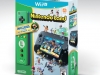 nintendo_land_wiimote_bundle