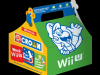 wii_u_bk_crown_box